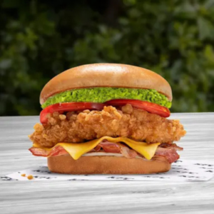 KCS Italiano Premium